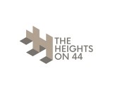 /public/logoimage/1497022887THE HEIGHTS ON44-IV11.jpg